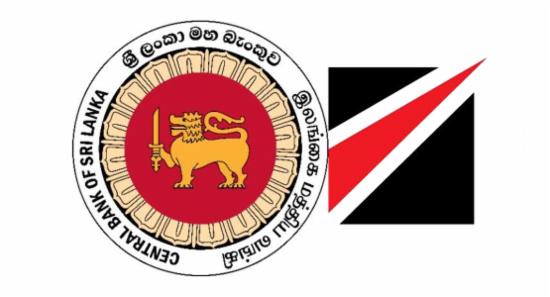 NDB to Appoint International Firm for Audit